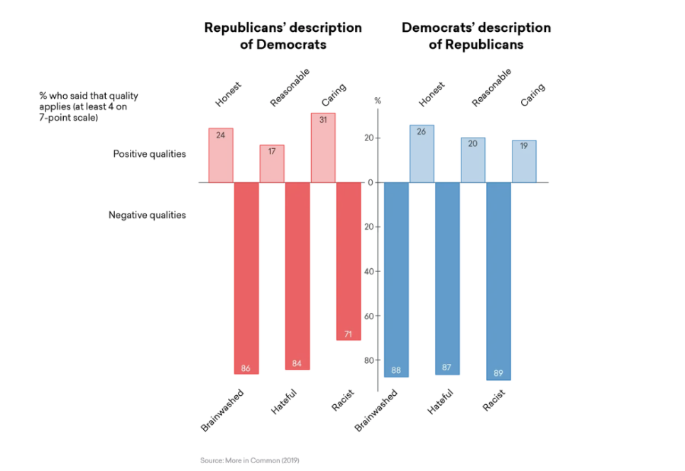 Screen Shot 2020-09-09 at 8.02.52 PM (1)